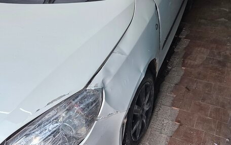 Skoda Fabia II, 2014 год, 430 000 рублей, 5 фотография