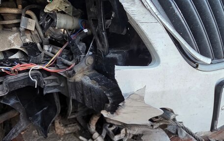 Skoda Fabia II, 2014 год, 430 000 рублей, 2 фотография