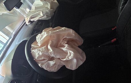 Skoda Fabia II, 2014 год, 430 000 рублей, 10 фотография