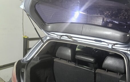 Opel Astra H, 2004 год, 420 000 рублей, 5 фотография