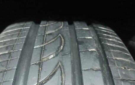 Opel Astra H, 2004 год, 420 000 рублей, 11 фотография