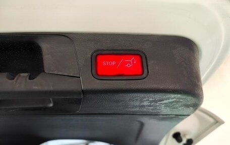 Mercedes-Benz GLB, 2021 год, 2 821 001 рублей, 20 фотография