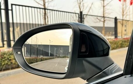 Volkswagen Golf VII, 2021 год, 2 000 000 рублей, 12 фотография