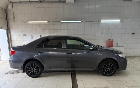 Toyota Corolla, 2013 год, 1 150 000 рублей, 1 фотография