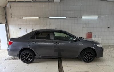 Toyota Corolla, 2013 год, 1 150 000 рублей, 1 фотография