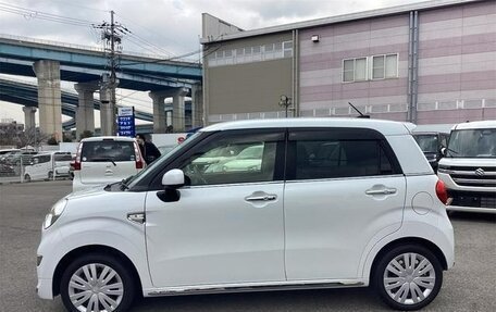 Daihatsu Cast I, 2021 год, 745 000 рублей, 1 фотография