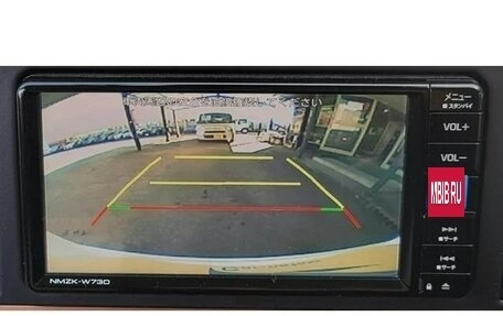 Toyota Passo III, 2022 год, 812 000 рублей, 2 фотография