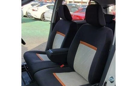 Toyota Passo III, 2022 год, 812 000 рублей, 28 фотография