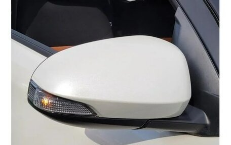 Toyota Passo III, 2022 год, 812 000 рублей, 31 фотография