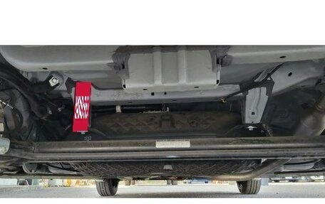 Toyota Passo III, 2022 год, 812 000 рублей, 35 фотография