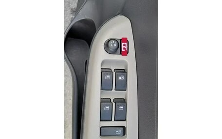 Toyota Passo III, 2022 год, 812 000 рублей, 32 фотография