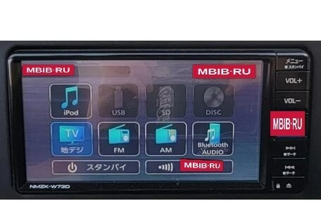 Toyota Passo III, 2022 год, 812 000 рублей, 39 фотография