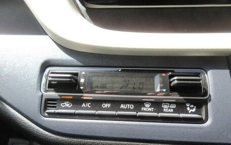 Suzuki Solio, 2024 год, 1 100 000 рублей, 8 фотография