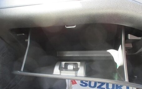 Suzuki Solio, 2024 год, 1 100 000 рублей, 14 фотография