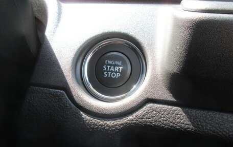 Suzuki Solio, 2024 год, 1 100 000 рублей, 13 фотография