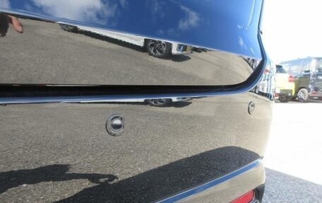 Suzuki Solio, 2024 год, 1 100 000 рублей, 15 фотография