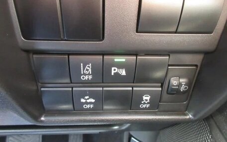 Suzuki Solio, 2024 год, 1 100 000 рублей, 17 фотография