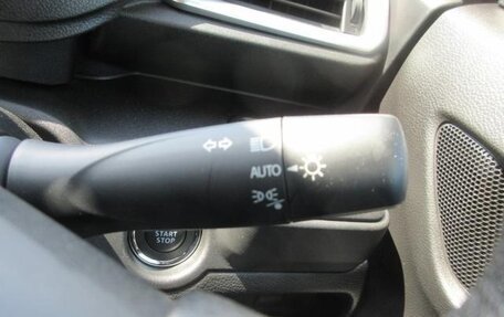 Suzuki Solio, 2024 год, 1 100 000 рублей, 30 фотография