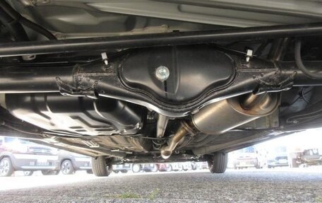 Suzuki Solio, 2024 год, 1 100 000 рублей, 32 фотография