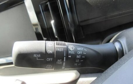 Suzuki Solio, 2024 год, 1 100 000 рублей, 29 фотография