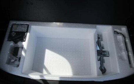 Suzuki Solio, 2024 год, 1 100 000 рублей, 21 фотография