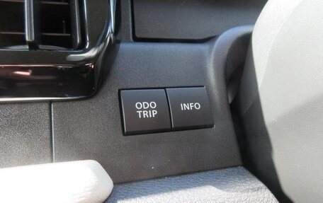 Suzuki Solio, 2024 год, 1 100 000 рублей, 28 фотография