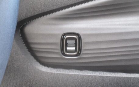 Suzuki Solio, 2024 год, 1 100 000 рублей, 37 фотография