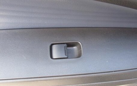 Suzuki Solio, 2024 год, 1 100 000 рублей, 38 фотография