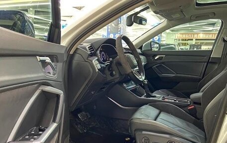 Audi Q3 Sportback, 2022 год, 2 450 007 рублей, 8 фотография