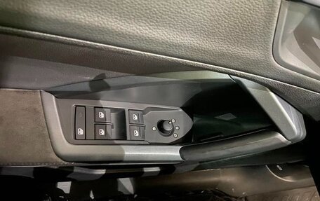 Audi Q3 Sportback, 2022 год, 2 450 007 рублей, 21 фотография