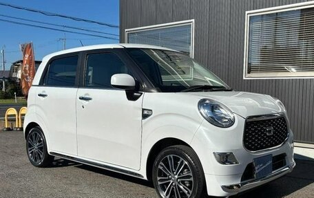 Daihatsu Cast I, 2021 год, 691 000 рублей, 5 фотография