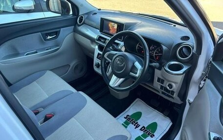 Daihatsu Cast I, 2021 год, 691 000 рублей, 6 фотография