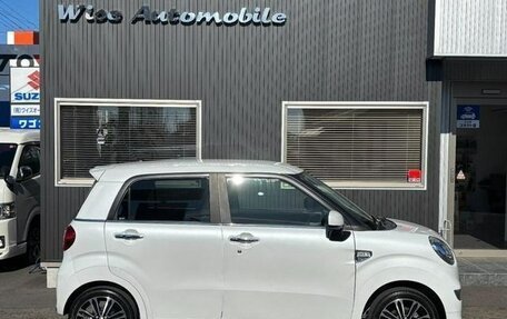 Daihatsu Cast I, 2021 год, 691 000 рублей, 3 фотография