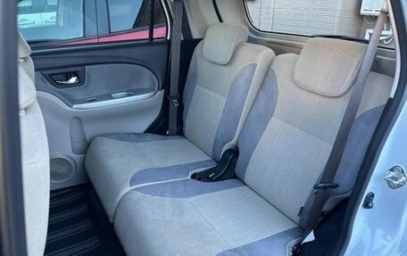 Daihatsu Cast I, 2021 год, 691 000 рублей, 9 фотография