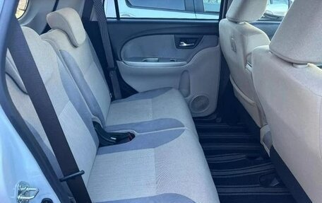 Daihatsu Cast I, 2021 год, 691 000 рублей, 12 фотография