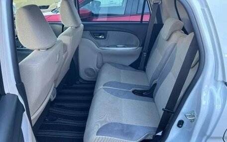 Daihatsu Cast I, 2021 год, 691 000 рублей, 14 фотография