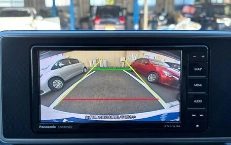 Daihatsu Cast I, 2021 год, 691 000 рублей, 11 фотография