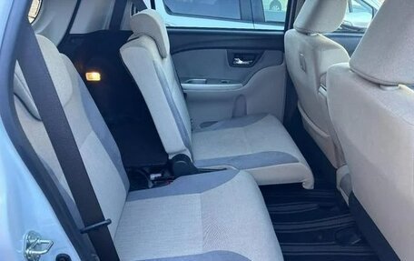 Daihatsu Cast I, 2021 год, 691 000 рублей, 15 фотография