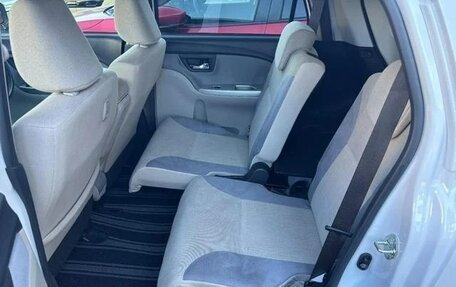 Daihatsu Cast I, 2021 год, 691 000 рублей, 17 фотография