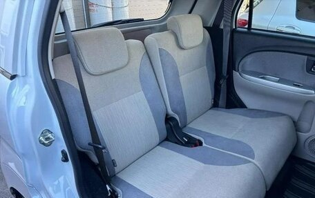 Daihatsu Cast I, 2021 год, 691 000 рублей, 18 фотография