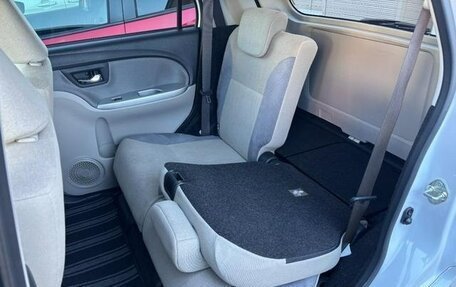 Daihatsu Cast I, 2021 год, 691 000 рублей, 20 фотография