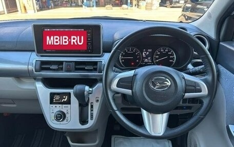 Daihatsu Cast I, 2021 год, 691 000 рублей, 23 фотография