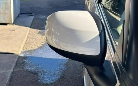 Daihatsu Cast I, 2021 год, 691 000 рублей, 39 фотография