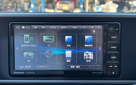 Daihatsu Cast I, 2021 год, 691 000 рублей, 33 фотография