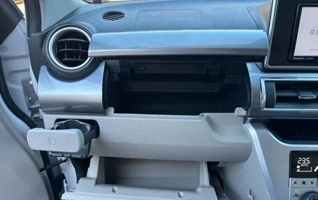 Daihatsu Cast I, 2021 год, 691 000 рублей, 32 фотография