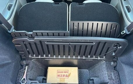 Daihatsu Cast I, 2021 год, 691 000 рублей, 34 фотография