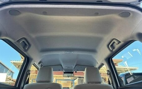 Daihatsu Cast I, 2021 год, 691 000 рублей, 29 фотография