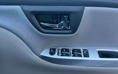 Daihatsu Cast I, 2021 год, 691 000 рублей, 28 фотография