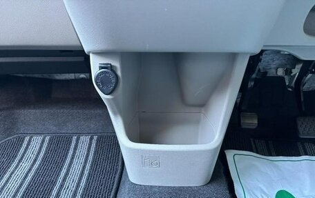 Daihatsu Cast I, 2021 год, 691 000 рублей, 26 фотография