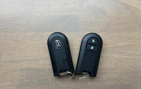 Daihatsu Cast I, 2021 год, 691 000 рублей, 37 фотография